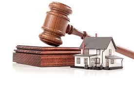 Property Cases